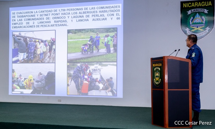 conferencia-ejercito-nicaragua
